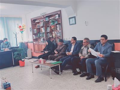 آنفولانزای فوق حاد پرندگان