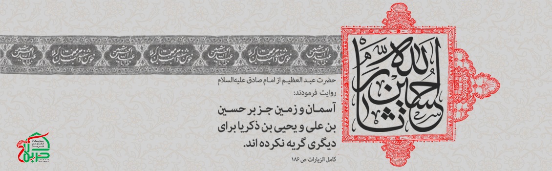 <a href=''></a>